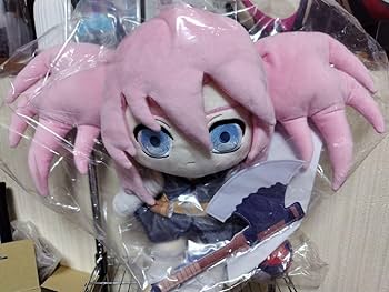 Amazon.co.jp: テイルズオブシンフォニア 20thアニバーサリー